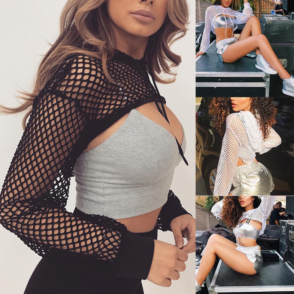 ebay ladies summer tops