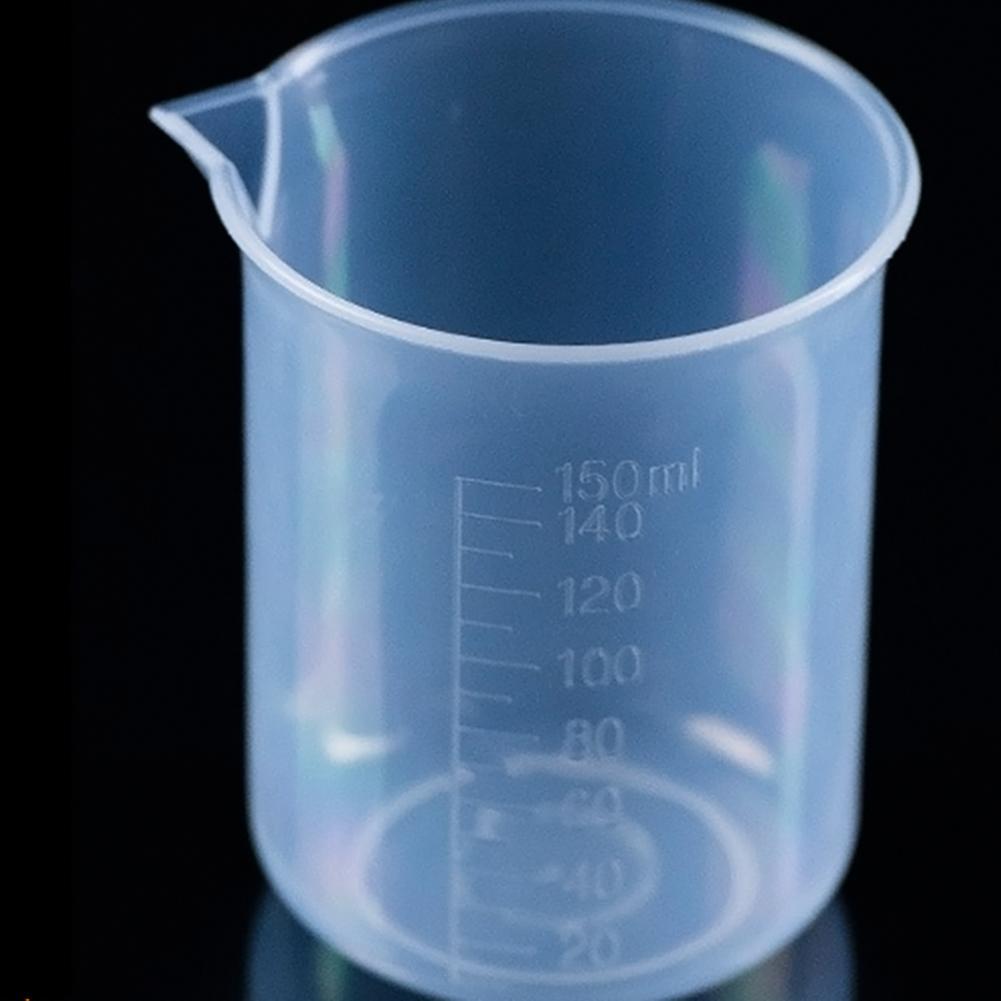 стакан мерный 250 мл лабораторный. стакан лабораторный 2000 мл. стакан с носиком лабораторный. стакан с носиком лабораторный. лабораторный мерный стакан тс 80 мл.