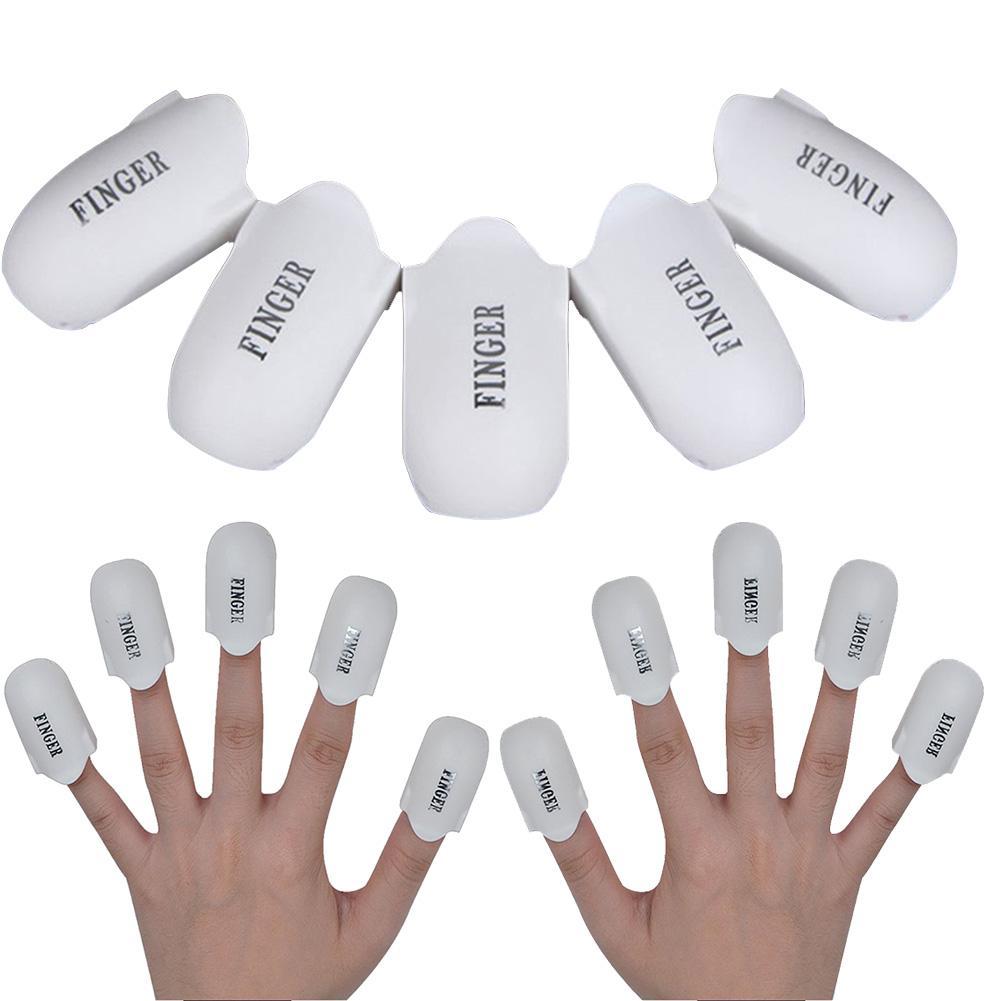 gel nail remover tool