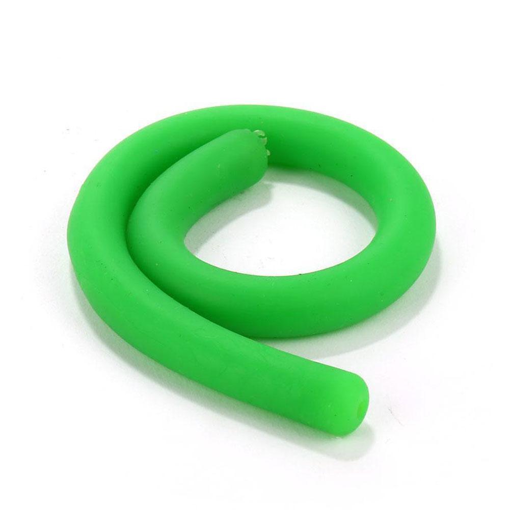 ramen noodle fidget toys