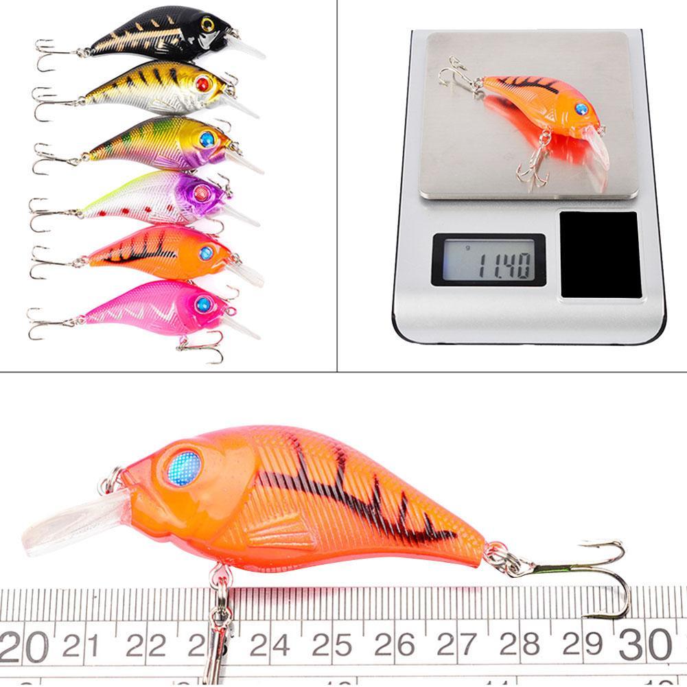 Mepps Aglia Spinners//Kunstköder Sea Forelle Hecht Zander-Lachs Bass Fischerei