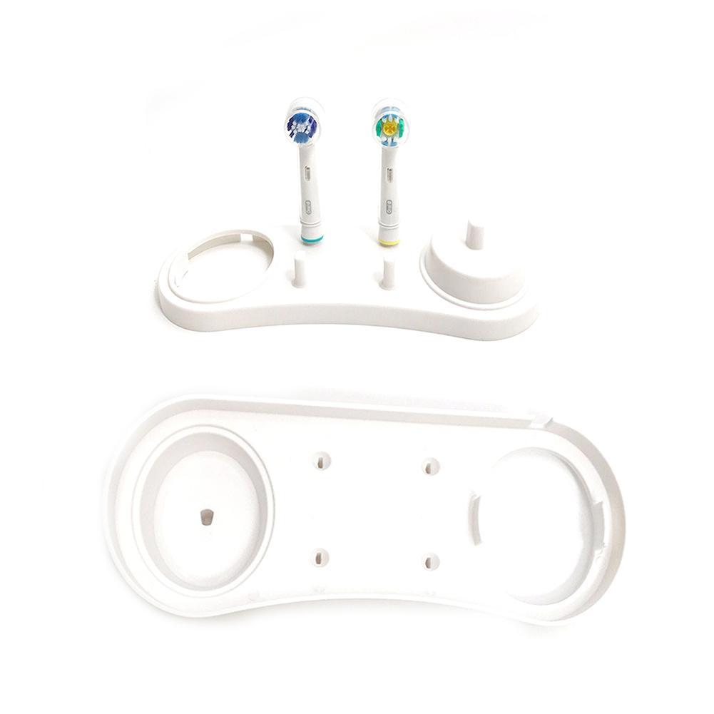Buy Oral B Electric Toothbrush Holder Electric Toothbrush White Or