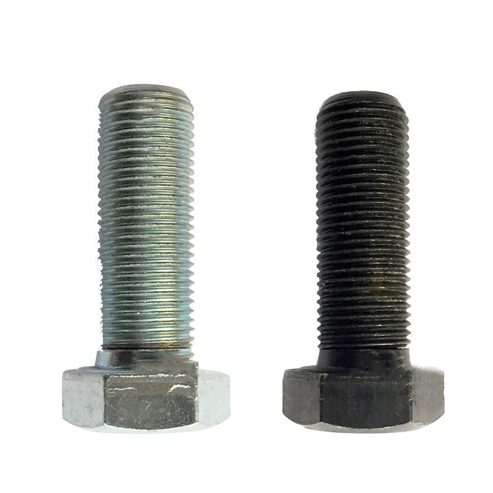 Buy Safe Secret Bolt Diversion Container Cash Pill Money Hide Storage