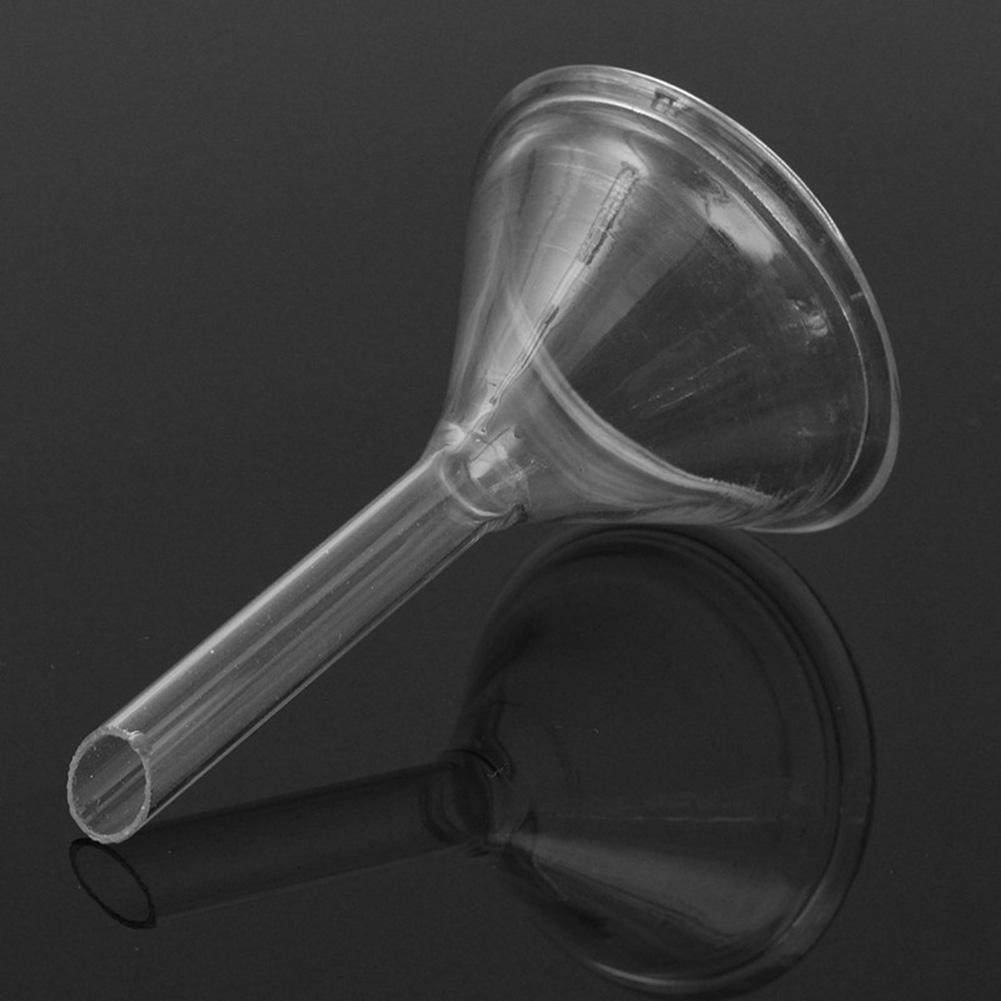 стекло 60 мм. чашка петри 90 мм стекло. часовое стекло лабораторное 80 мм. стекло 60 мм. чашка петри 75 мм.