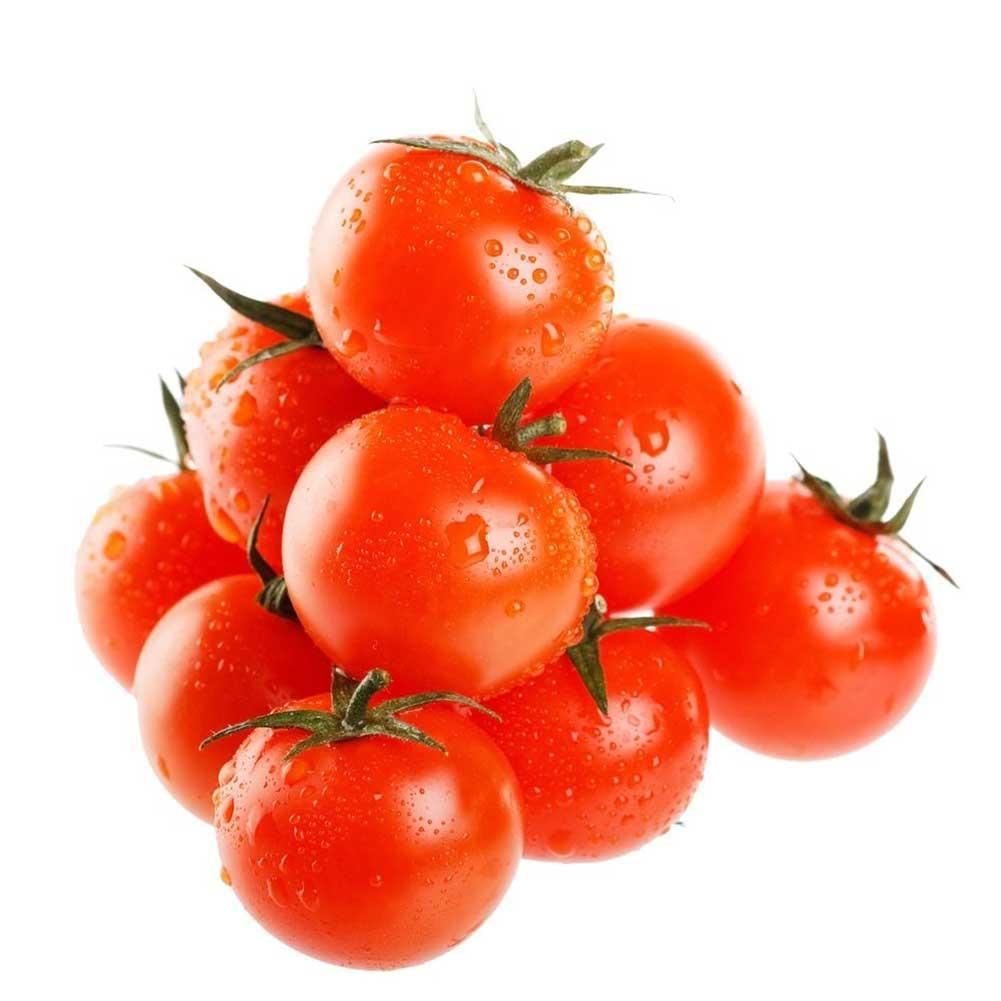 50 X Obst Gurkensamen Obst /& Gemüse Samen Hausgarten Pflanzen Nahrhaft~