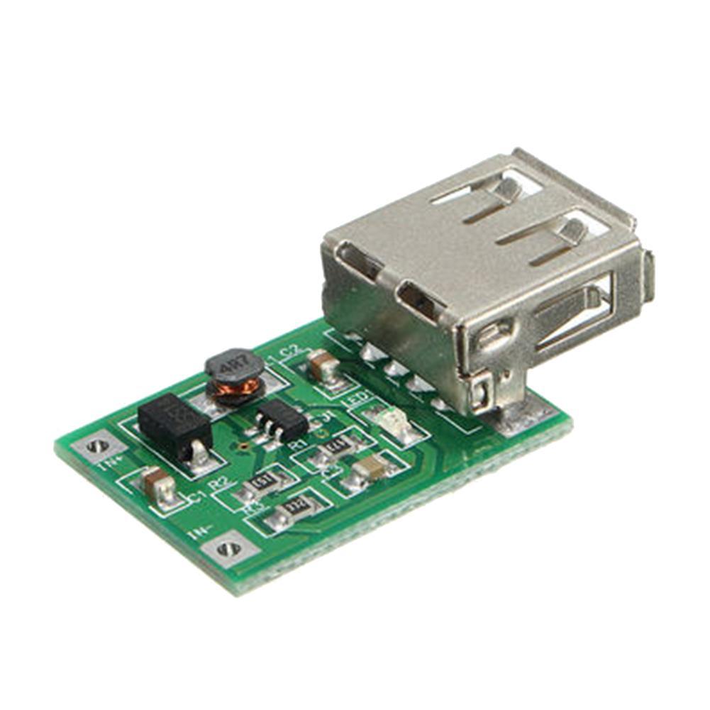 Regentropfenerkennung Sensormodul Regenwettermodul Luftfeuchtigkeit For