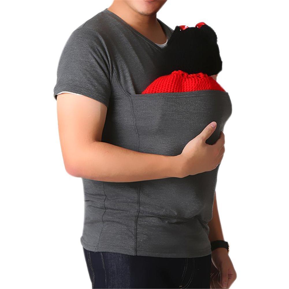 kangaroo t shirt for dad uk