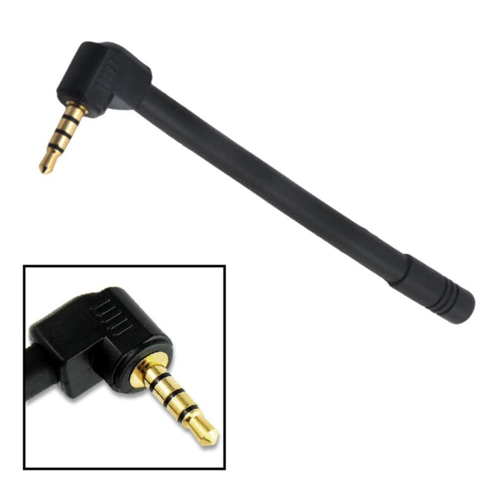 cell phone antenna booster for home radio shack cell phone antenna booster for home radio shack
