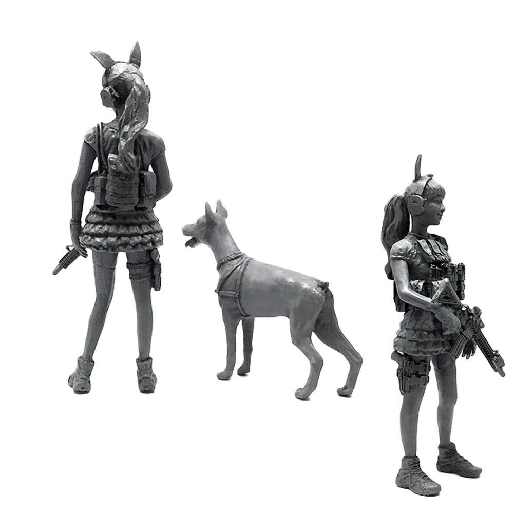 Mattel Maîtres de l/'univers Masters of the Universe Classics museau bec verseur tête uniquement