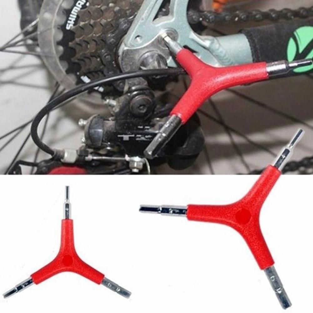 mtb chain checker