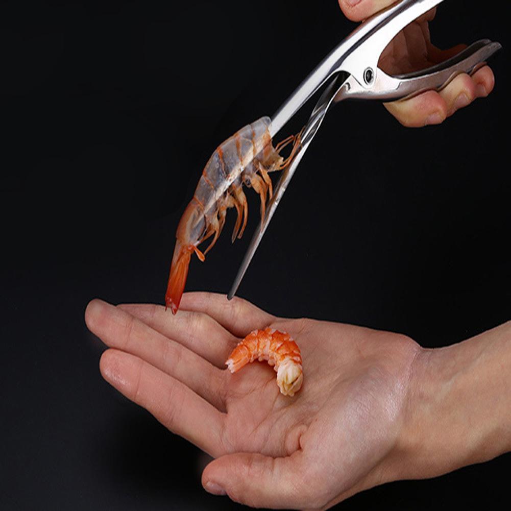 does us shrimp peeler