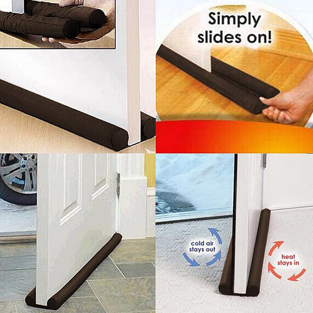 6 stücke Baby Sicherheit Türstopper Fingerklemmschutz Jammer Stopper Protec MA