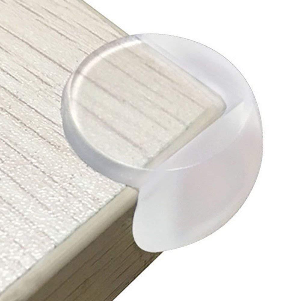 protective corners for furniture