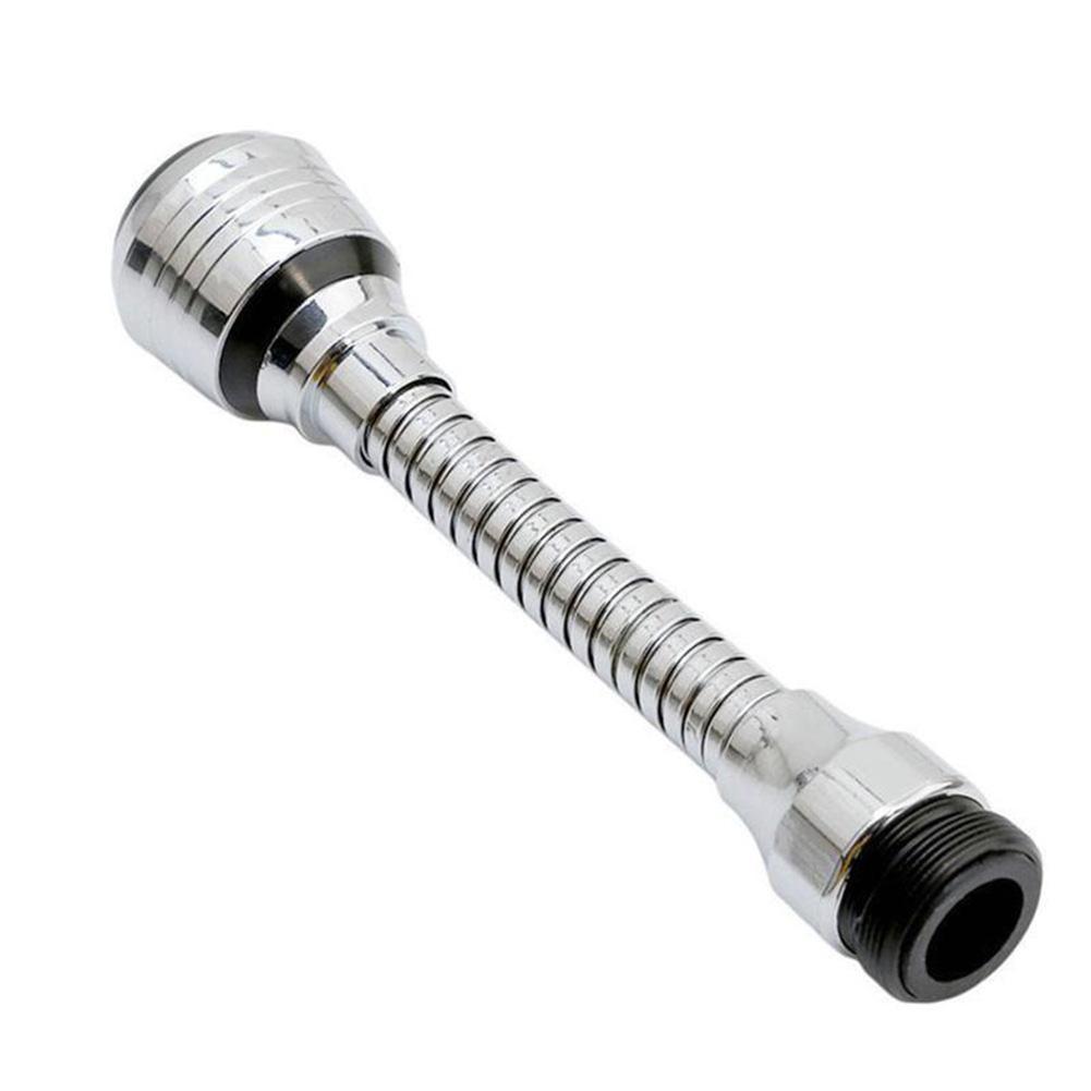 Buy Flexible Faucet Sprayer Turbo Flex 360 Sink Faucet Sprayer Jet