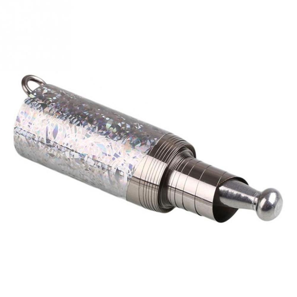 Buy New Arrivals Stainless Steel Telescopic Stick Portable Martial