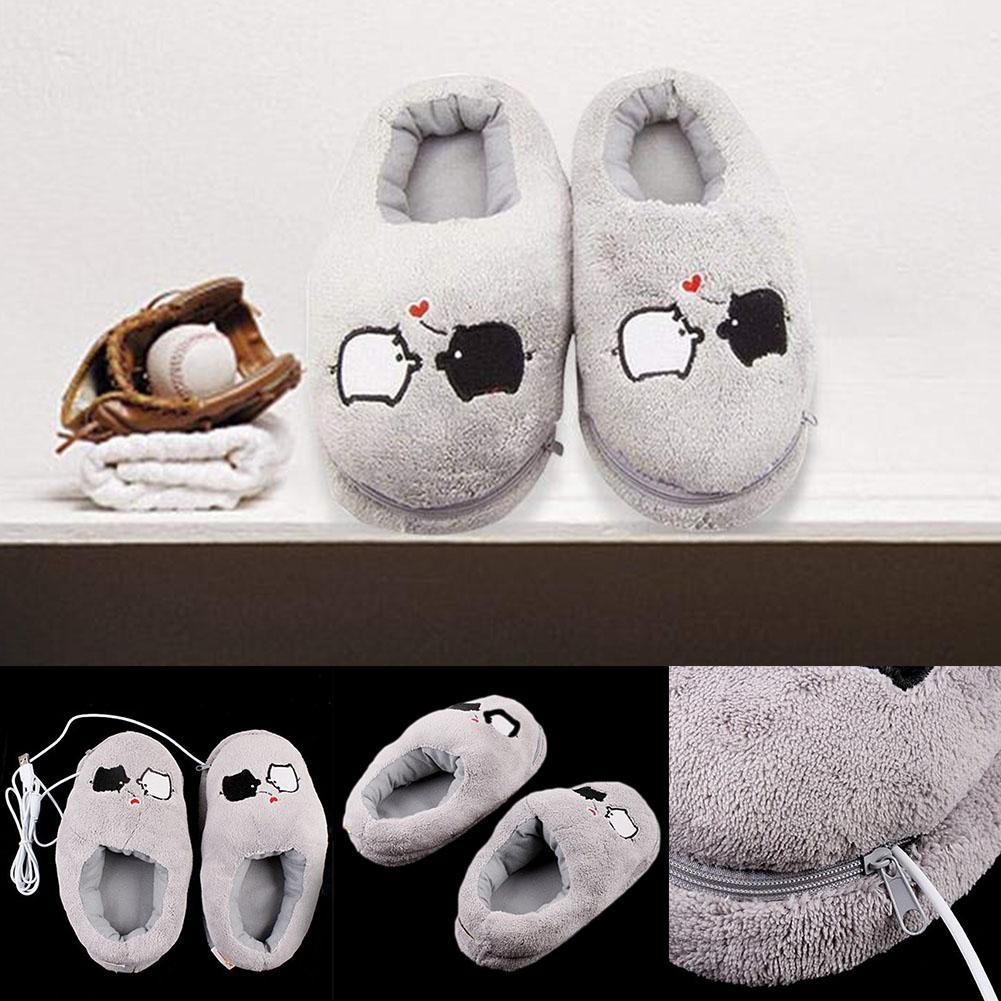 cute warm shoes for winter