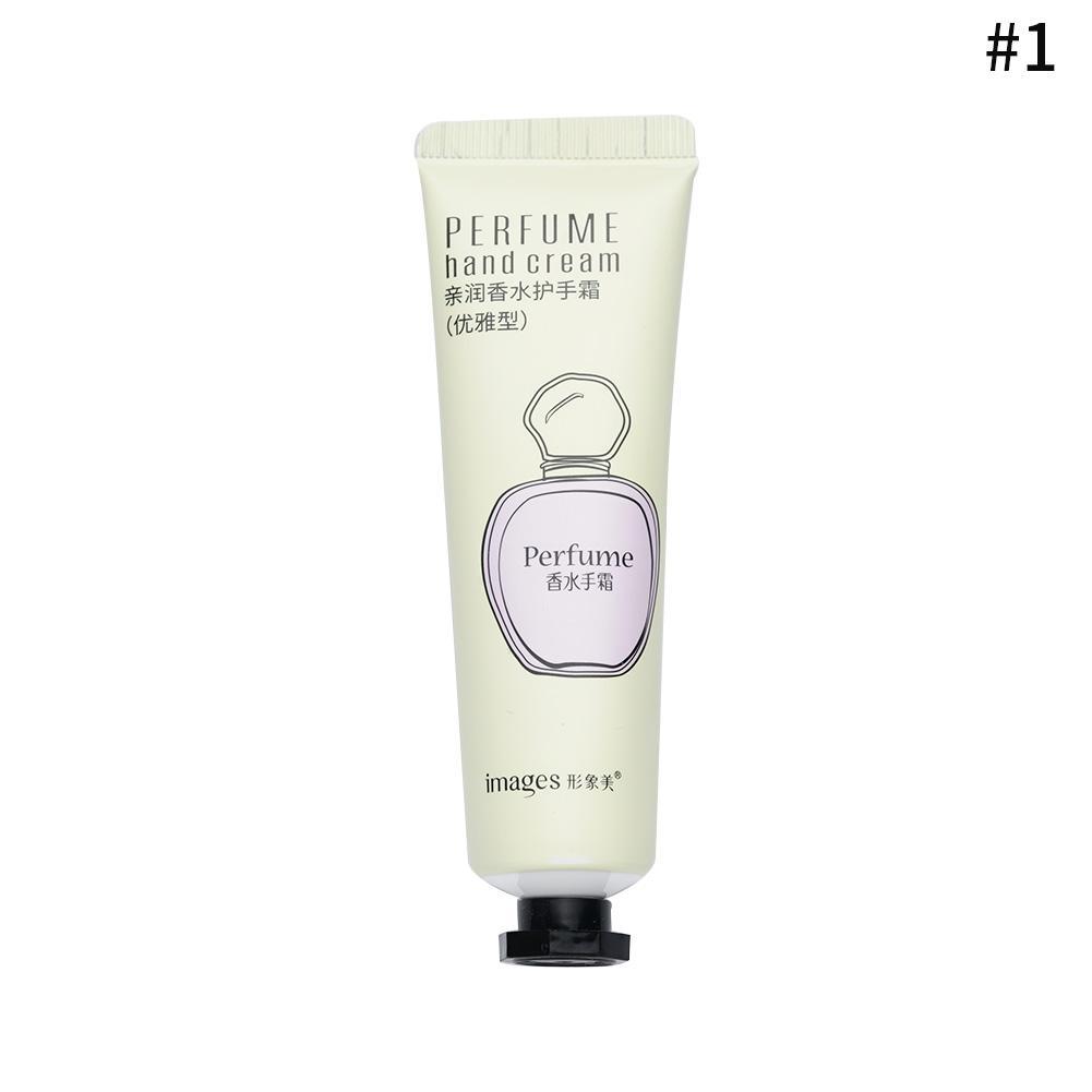 best mini hand creams