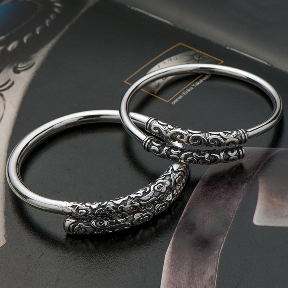 handmade thai jewelry