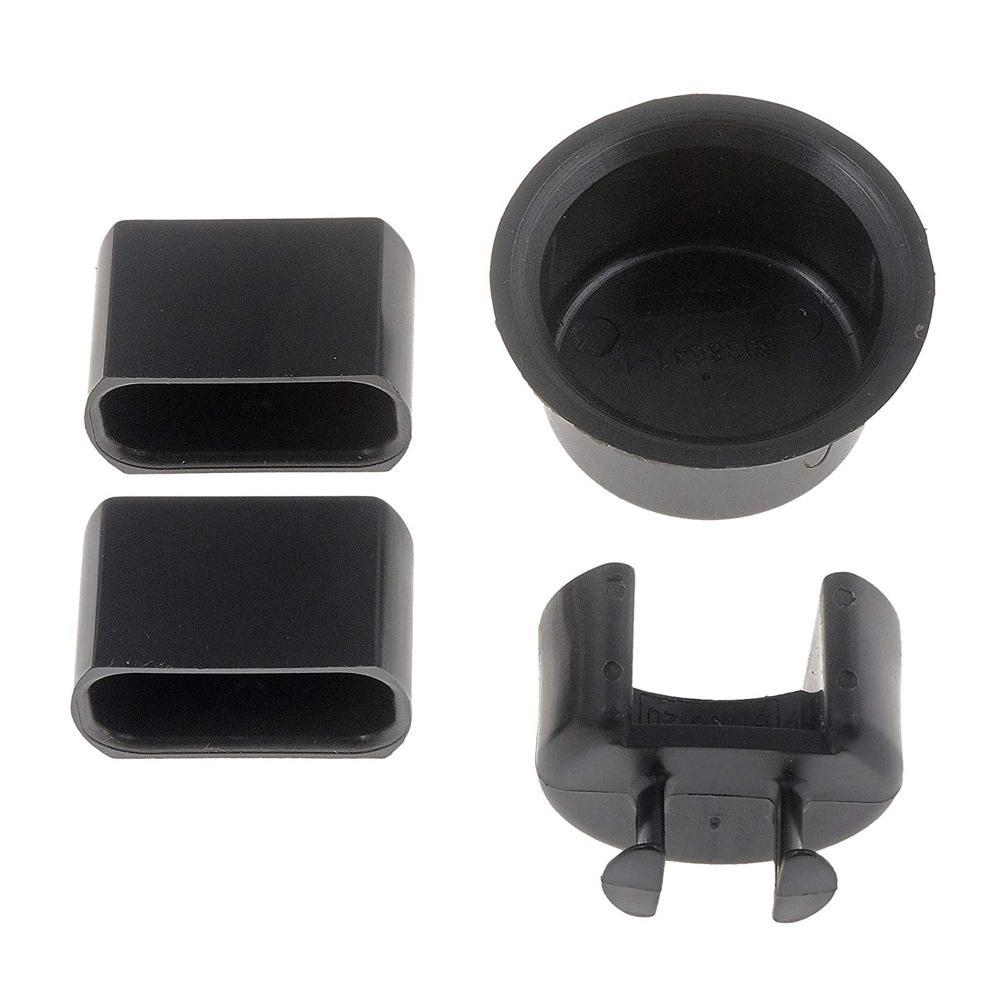 dodge ram tailgate pivot bushing