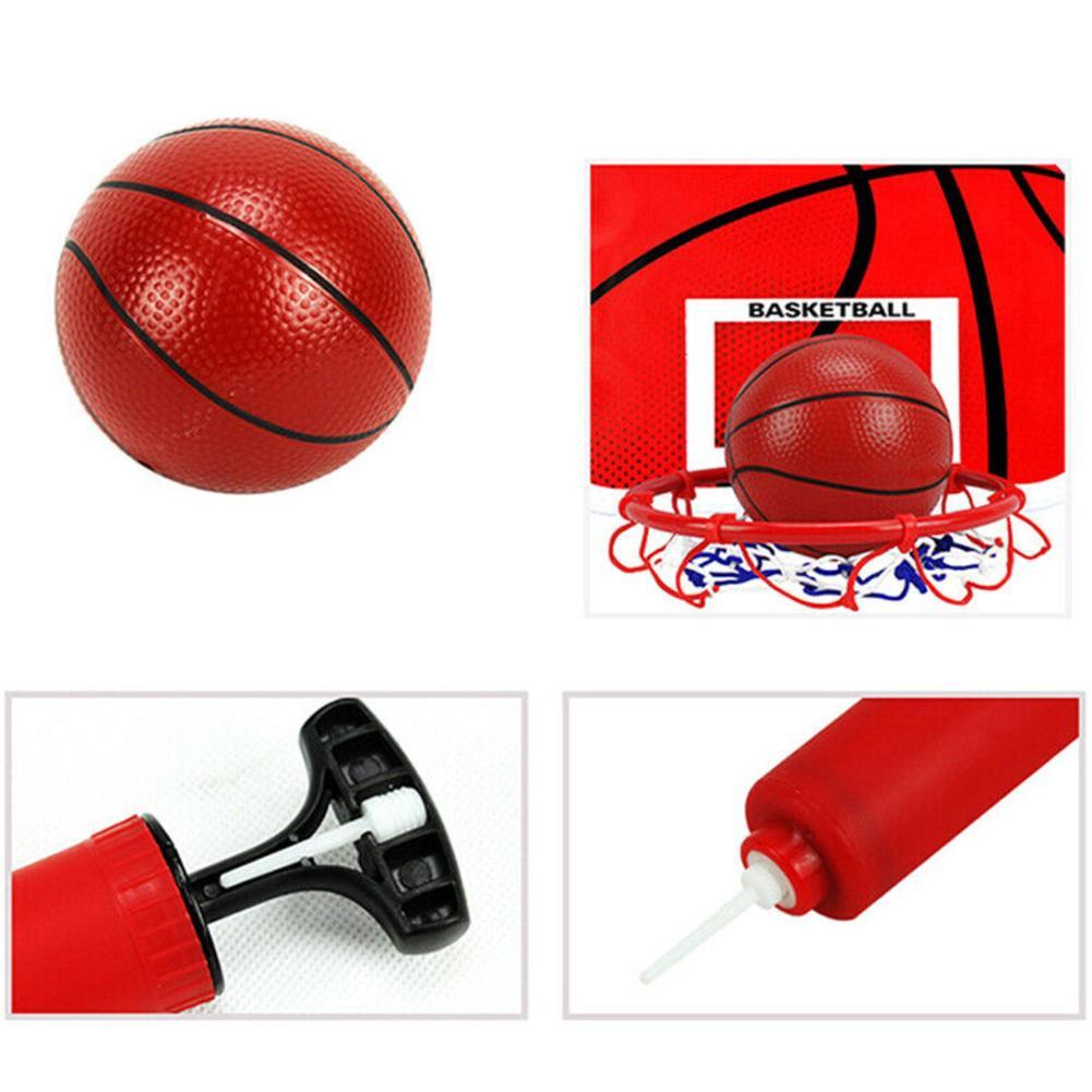 Basketball hoop and ball. баскетбол crazy hoop basketball в упаковке. баскетбольная атрибутика поддержки. атрибуты баскетбольного фаната. баскетбольная атрибутика.