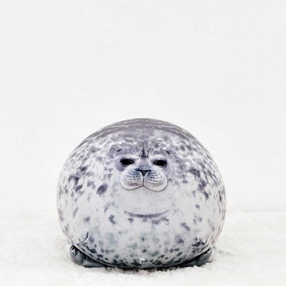 etaoline chubby blob seal