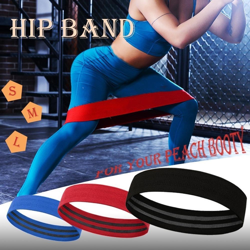 yogg fitness band