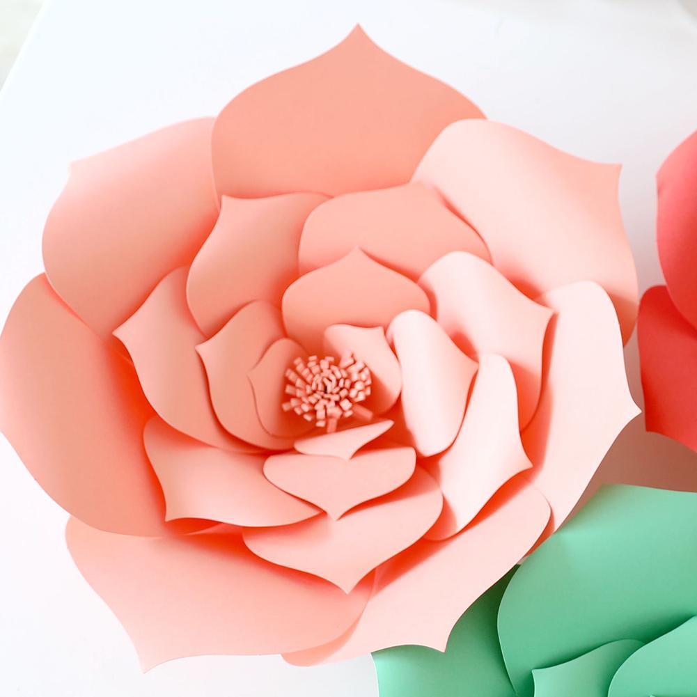 #10xKrepp 100 Weiss 2,5Mx50Cm