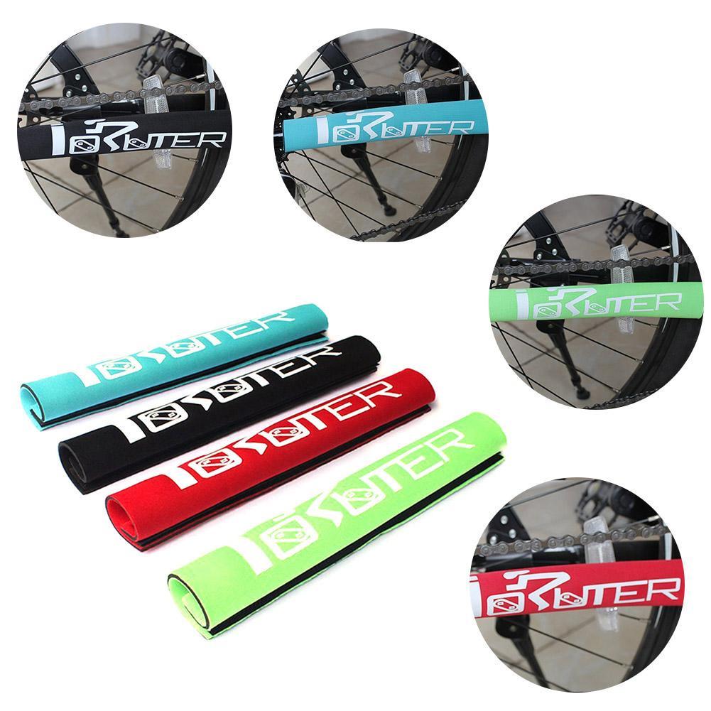 bike ka cover
