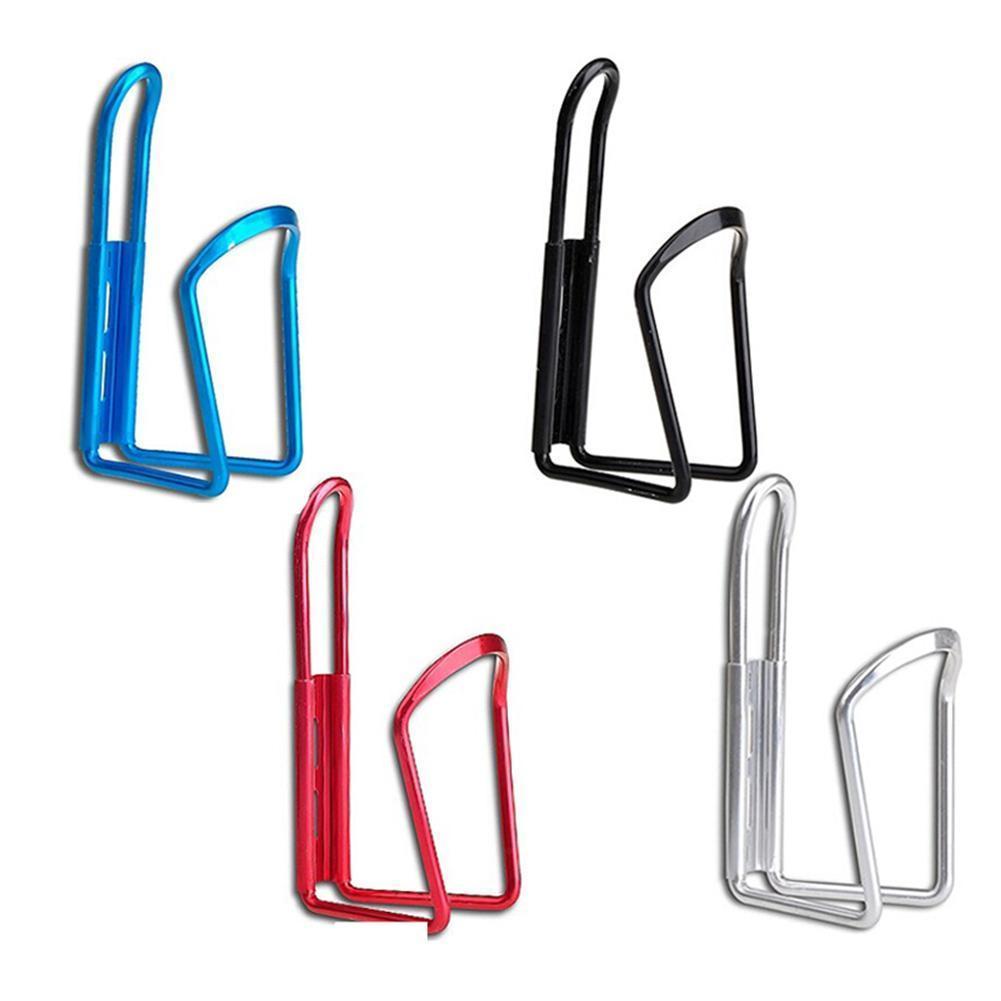 thumbnail image 4 of Wartleves Soportes para portabotellas de agua y bebidas para bicicletas de aleación de aluminio✨ Soporte para portabotellas, 4 of 7