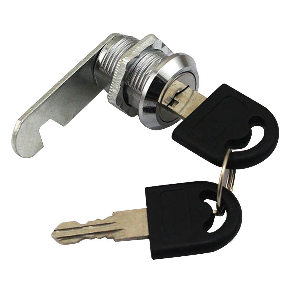 buy-1-high-quality-rotary-tongue-lock-round-lock-letter-box-lock-metal