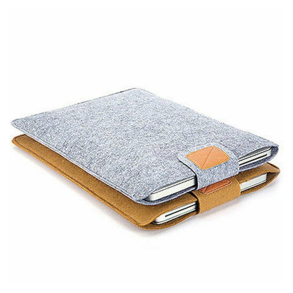 laptop soft cover