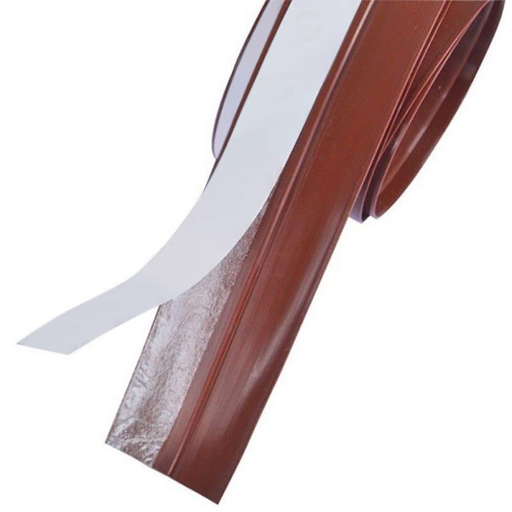 UK 1M Silicone Rubber Tape Weather Seal Strip Insulation UK 1M Silicone Rubber Tape Weather Seal Strip Insulation