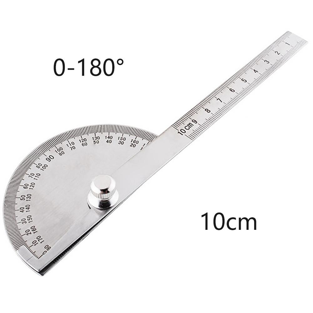 CNC, Metalworking & Manufacturing Carbon Steel Round Head Rotary