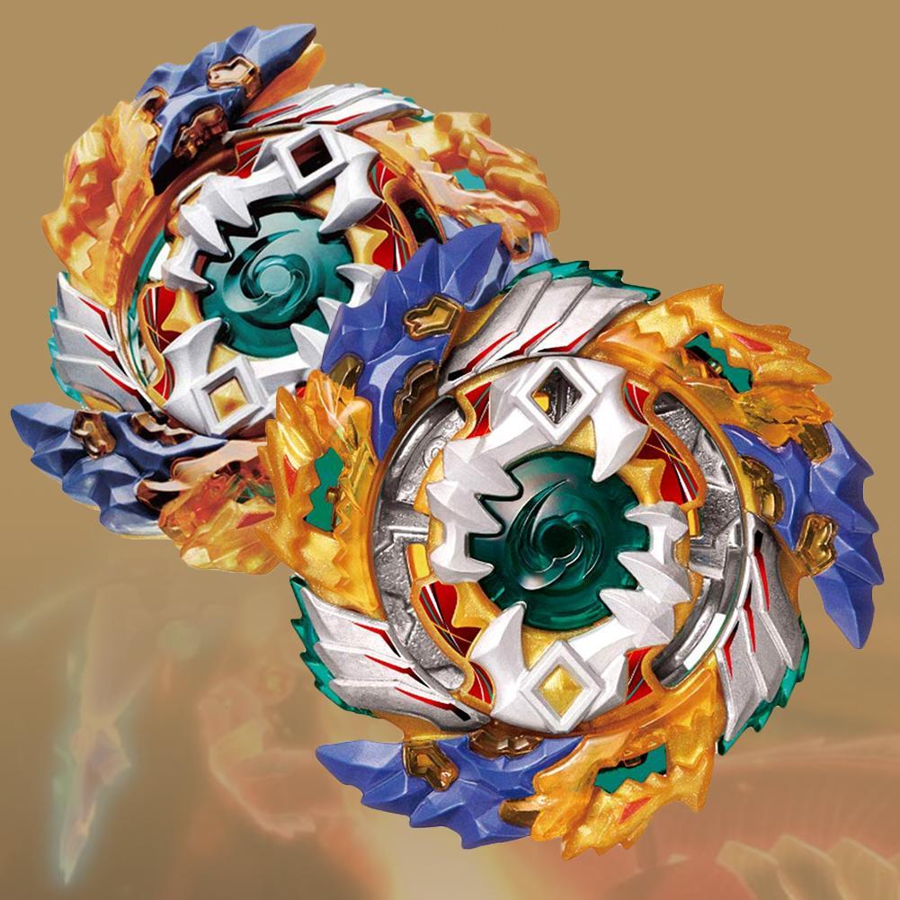 ghost fafnir hasbro