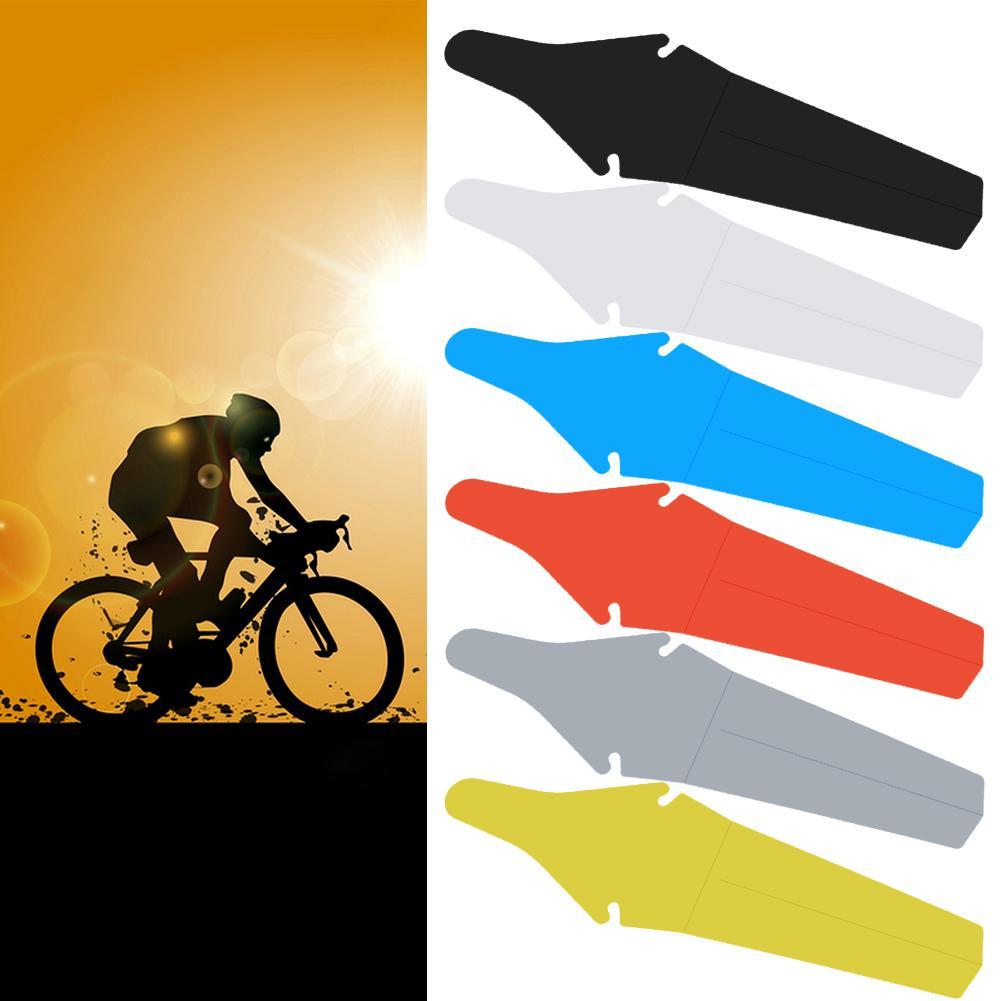 Download 17+ Cycling Glove Mockup Front View And Backside View ...