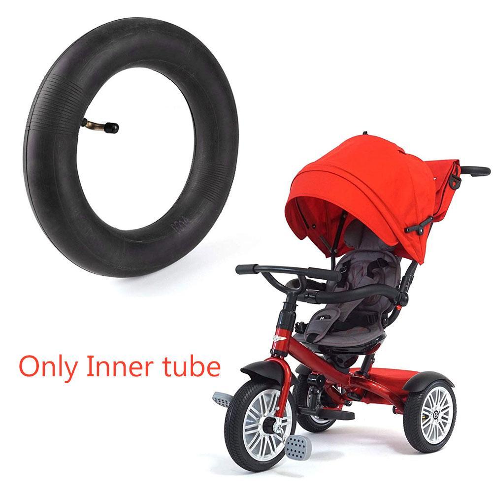 inner tube 10x2