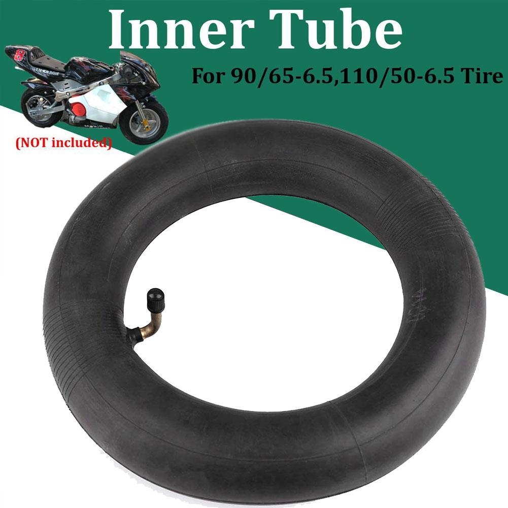 Upgraded Xiaomi Mijia M365 Electric Scooter Tires Tyres 8 1/2x2 Inflation W N0W7