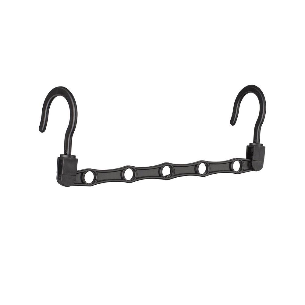 Buy Wonder Hanger Max Closet Space Saving As Seen On TV Magic Hangers