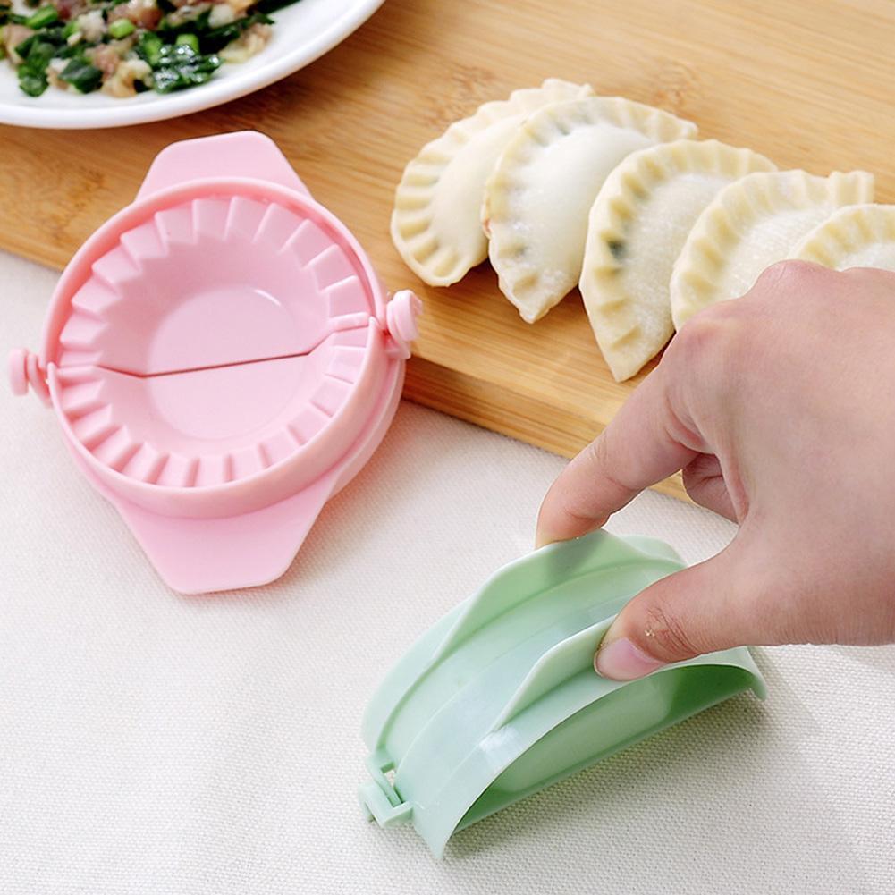 buy pastry tools plastic dumpling tool maker dough
