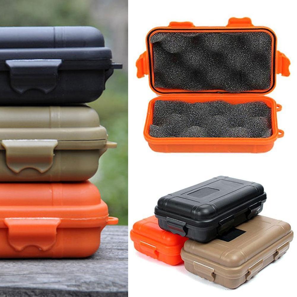 Buy Outdoor Best Seller Waterproof Sealing 2019 Box Dust-proof ...