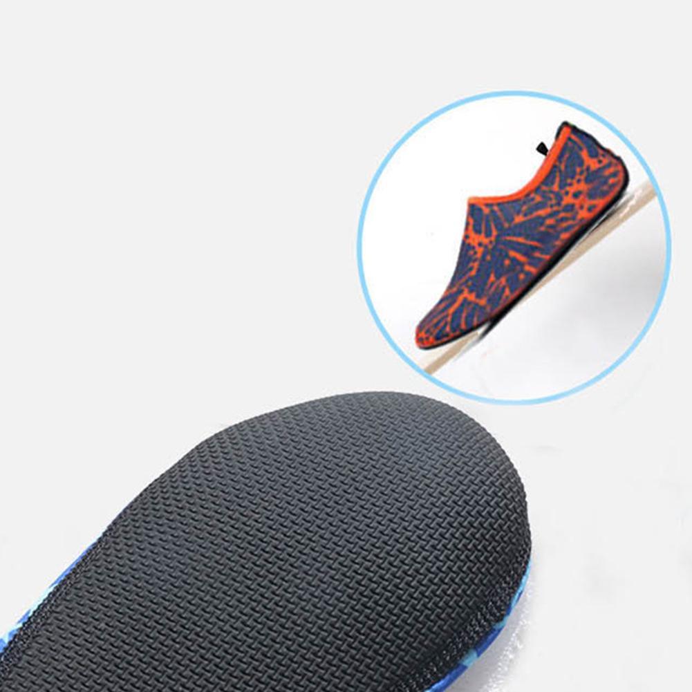 shoes and socks sale