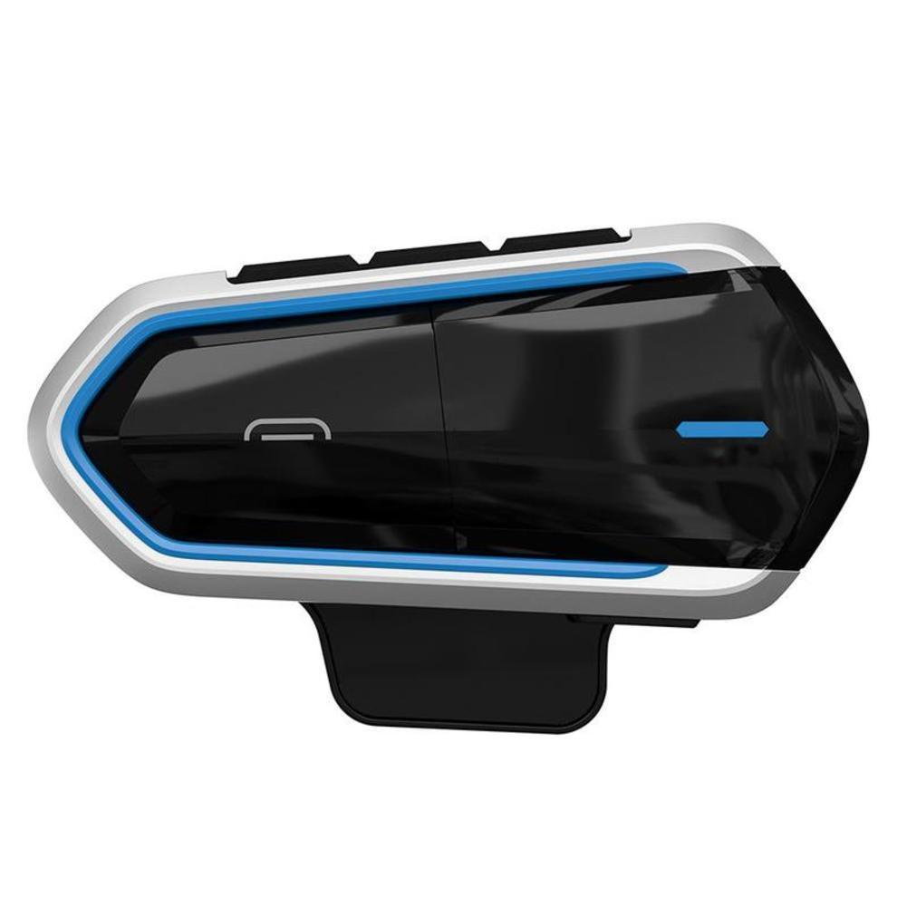 Free BT Cordless Telephone User Manuals | ManualsOnline.com