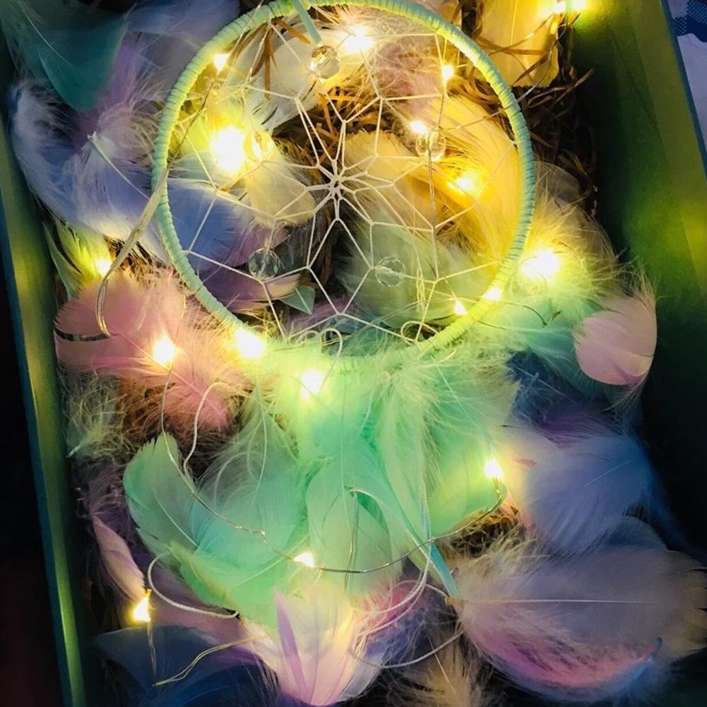 Pack 100 Multicolor Rund Perlen Glasperlen zum basteln dekorieren Dekoperlen