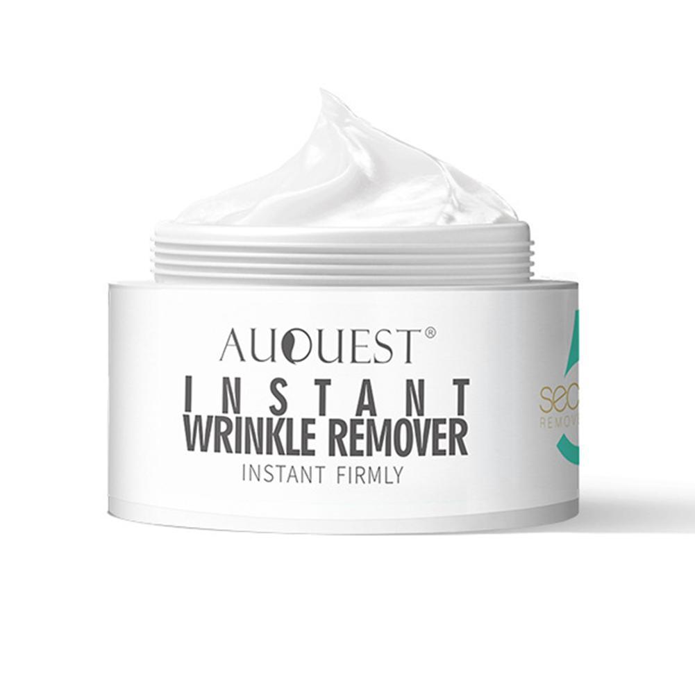 Wrinkle Cream 5 Seconds Remove Wrinkles Skin Tightening Face Hydrating