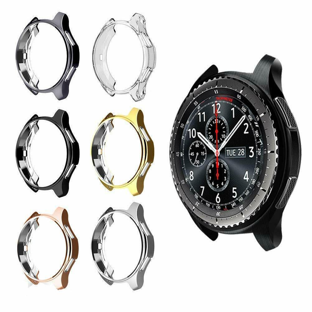 galaxy watch case protector