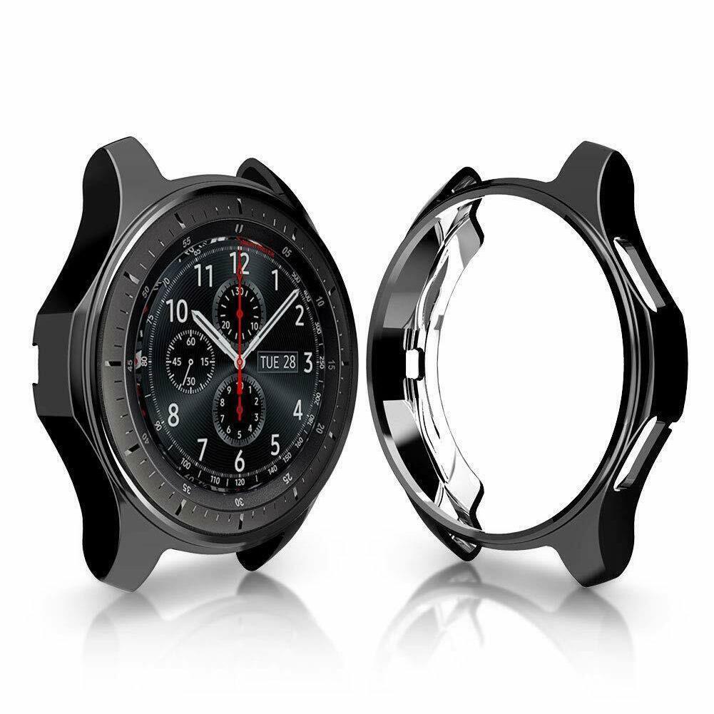 galaxy smartwatch cover