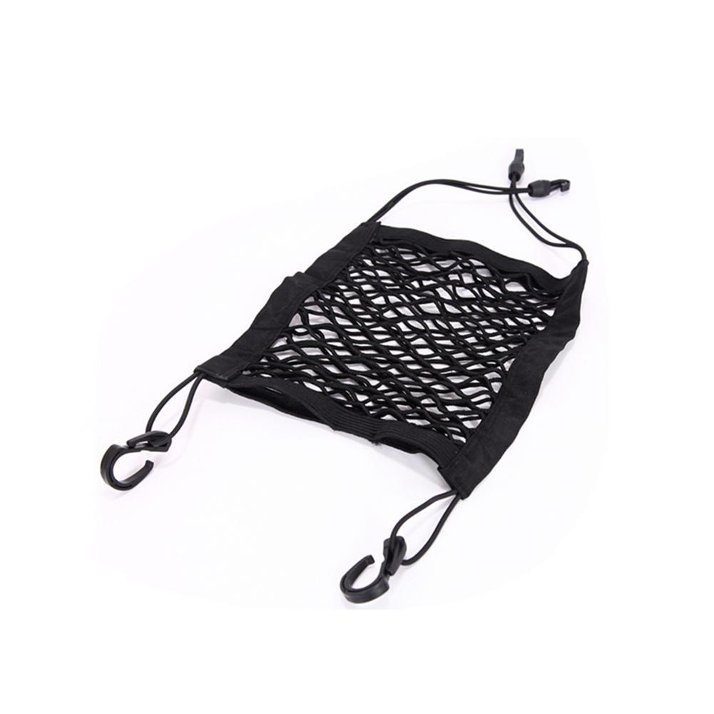 Buy Nylon Car Truck Storage Luggage Hook Hanging Organizer Holder Seat