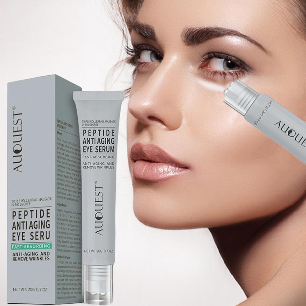 auquest eye serum