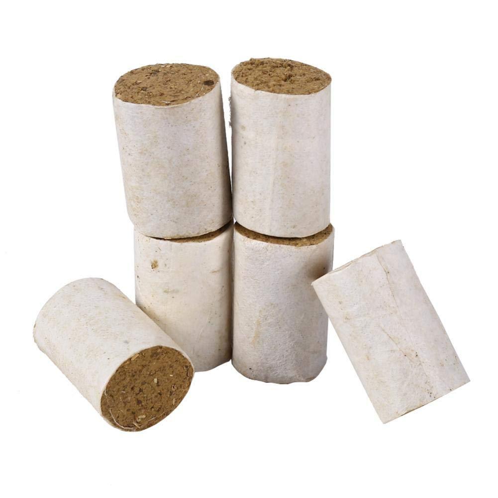 Bee Keeping Bienenzucht Honig Wabe Edelstahl Tine entdeckeln Gabel Spachtel Y4D2