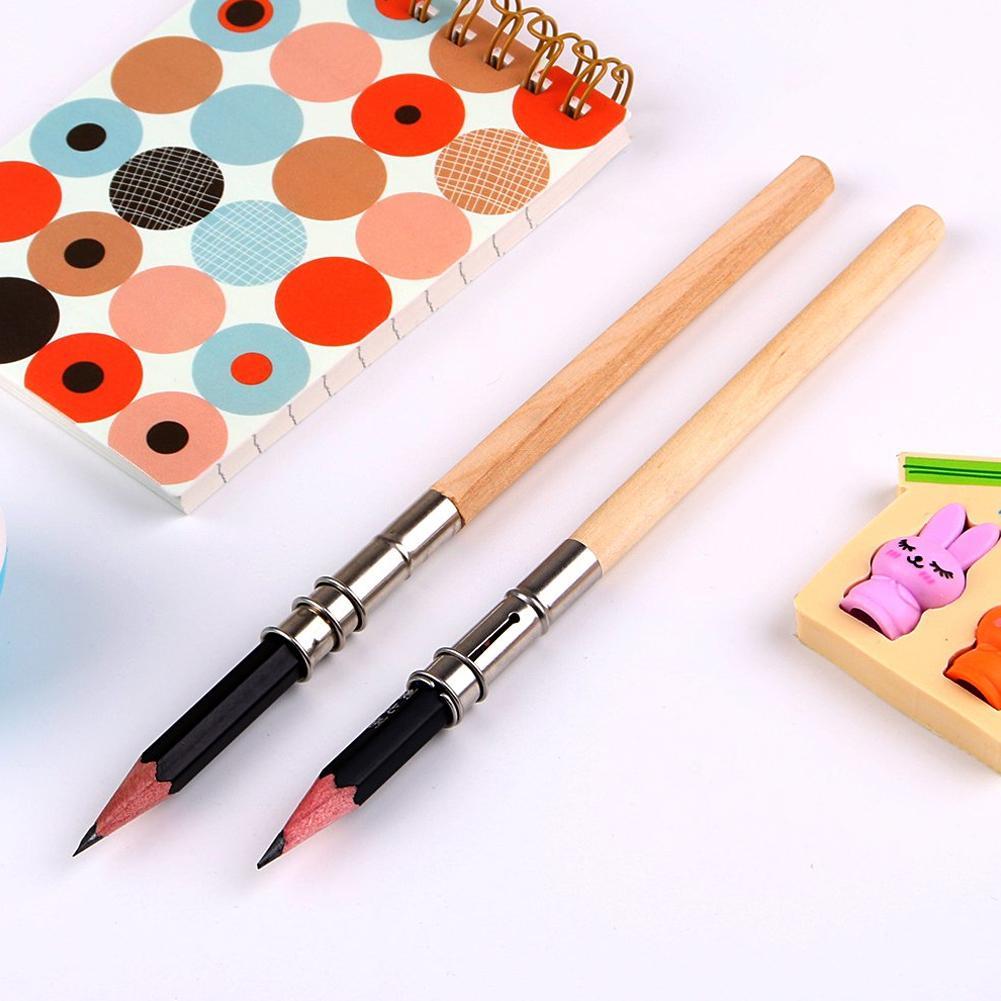 pencil extender officeworks